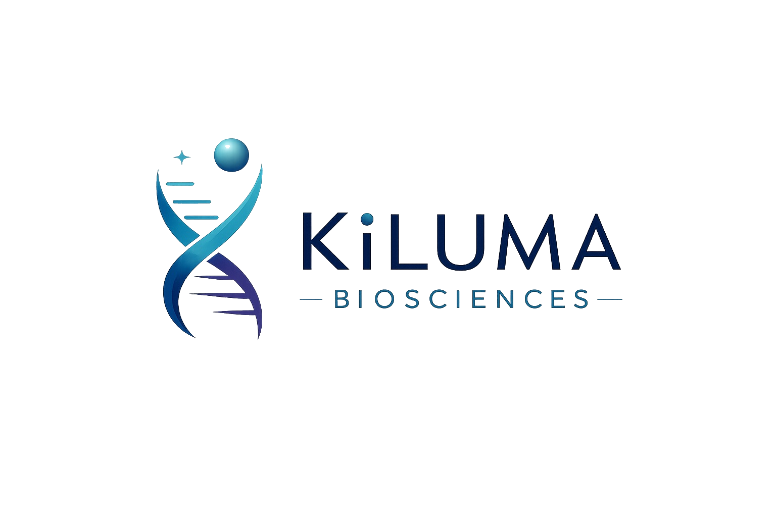 Kiluma Biosciences